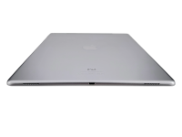 Apple iPad Pro 1.Gen 12.9 Zoll 128 GB Space Grau A1652 2015