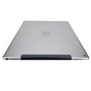 Apple iPad Pro 1.Gen 12.9 Zoll 128 GB Space Grau A1652 2015