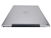 Apple iPad Pro 1.Gen 12.9 Zoll 128 GB Space Grau A1652 2015