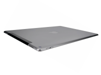 Apple iPad Pro 1.Gen 12.9 Zoll 128 GB Space Grau A1652 2015