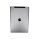 Apple iPad Pro 1.Gen 12.9 Zoll 128 GB Space Grau A1652 2015