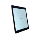 Apple iPad Air (1st gen) Cell 32GB space gray A1475 2013