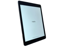 Apple iPad Air (1st gen) Cell 32GB space gray A1475 2013