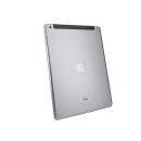 Apple iPad Air (1st gen) Cell 32GB space gray A1475 2013