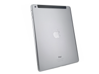 Apple iPad Air (1st gen) Cell 32GB space gray A1475 2013