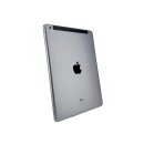 Apple iPad Air (1st gen) Cell 32GB space gray A1475 2013
