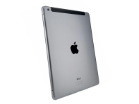 Apple iPad Air (1st gen) Cell 32GB space gray A1475 2013
