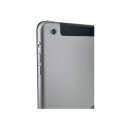 Apple iPad Air (1st gen) Cell 32GB space gray A1475 2013