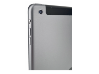 Apple iPad Air (1st gen) Cell 32GB space gray A1475 2013