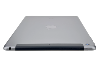 Apple iPad Air (1st gen) Cell 32GB space gray A1475 2013