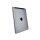 Apple iPad Air (1st gen) Cell 32GB space gray A1475 2013