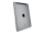 Apple iPad Air (1st gen) Cell 32GB space gray A1475 2013