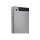 Apple iPad Air (1st gen) Cell 32GB space gray A1475 2013