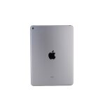 Apple iPad Air 2 Wi-Fi 64 GB Space Grau (General&uuml;berholt)