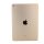 Apple iPad Air 2 Wi-Fi 16 GB Gold (aufgearbeitet)