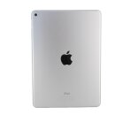 Apple iPad Air 2 Wi-Fi 128 GB Silber (General&uuml;berholt)