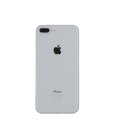 Apple iPhone 8 Plus 64GB Silber, Gebraucht, Wie NEU