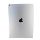 Apple iPad Pro 2 Generation 12.9-inch 256 GB Silber (General&uuml;berholt)