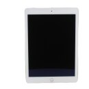 Apple iPad Air 2 128 GB Silber (General&uuml;berholt)