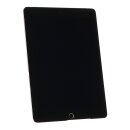 Apple iPad Air (2nd gen) Cell 16GB space gray A1567