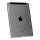 Apple iPad Air (2nd gen) Cell 16GB space gray A1567