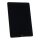 Apple iPad Air (2nd gen) Cell 16GB space gray A1567