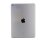 Apple iPad 5. Generation (2017) Wi-Fi 32 GB Space Grau (General&uuml;berholt)
