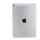 Apple iPad Air 2 64 GB Silber (General&uuml;berholt)