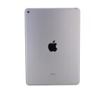 iPad Air 2 9,7 Zoll Wi-Fi 16 GB Space Grau (General&uuml;berholt)