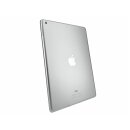 Apple iPad (5th gen.) Wi-Fi 32GB silver A1822 2017