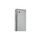 Apple iPad (5th gen.) Wi-Fi 32GB silver A1822 2017