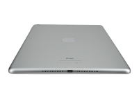 Apple iPad (5th gen.) Wi-Fi 32GB silver A1822 2017