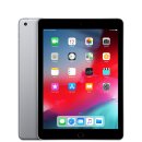 Apple iPad (6th gen) 32GB space gray