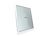 Apple iPad Air (1st gen) Cell 128GB Silber A1475 2014