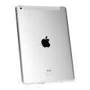 Apple iPad Air (1st gen) Cell 128GB Silber A1475