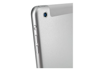 Apple iPad Air (1st gen) Cell 128GB Silber A1475 2014