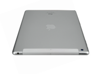 Apple iPad Air (1st gen) Cell 128GB Silber A1475 2014