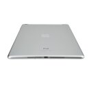 Apple iPad Air (1st gen) Cell 128GB Silber A1475 2014