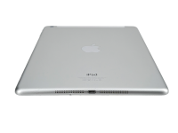 Apple iPad Air (1st gen) Cell 128GB Silber A1475 2014