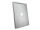 Apple iPad Air (1st gen) Cell 128GB Silber A1475 2014