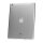Apple iPad Air (1st gen) Cell 128GB Silber A1475