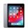 Apple iPad Pro 10.5-inch Cell 512 silver