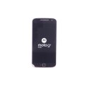 Motorola Moto G4 Plus XT1642 32GB Black