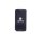 Motorola Moto G4 Plus XT1642 32GB Black