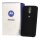 Motorola Moto G4 Plus XT1642 32GB Black