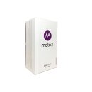 Motorola XT1650 DS 32GB Schwarz - original verpackt