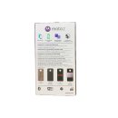 Motorola XT1650 DS 32GB Schwarz - original verpackt