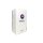 Motorola XT1650 DS 32GB Schwarz - original verpackt