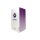 Motorola XT1650 DS 32GB Schwarz - original verpackt