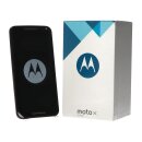 Motorola Moto X Style (Modell XT1572) 64 GB...